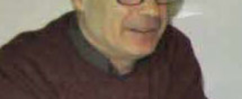 frederic-montbel