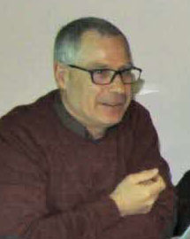 frederic-montbel
