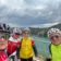 Cyclotour 2025