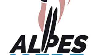 AIT_logo_cr_vector