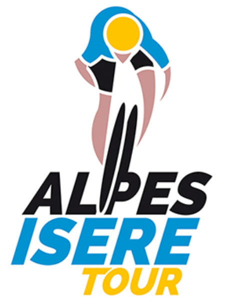 AIT_logo_cr_vector