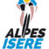 AIT_logo_cr_vector