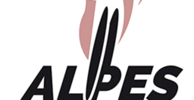 AIT_logo_cr_vector