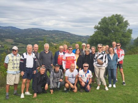 UCD WE Beaujolais4
